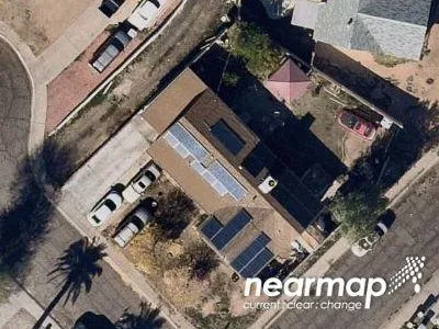 W Weldon Ave for Sale