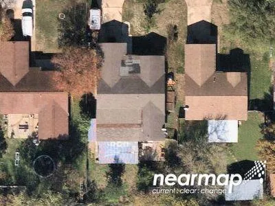 Sun Farm for Sale