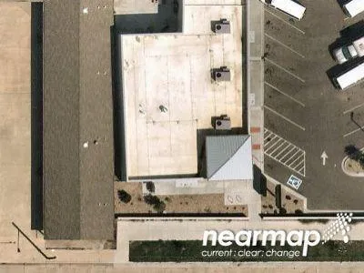 E Colfax Ave for Sale