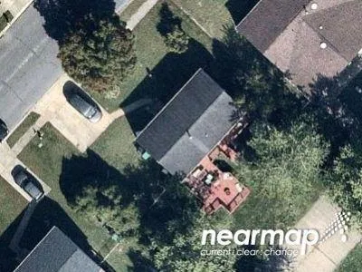 Dover Ln for Sale