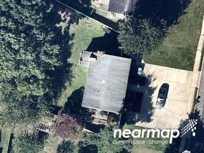 Cooper Landing Rd for Sale
