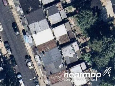 Hanford Pl for Sale