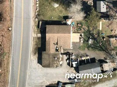 Braley Rd for Sale