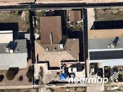 W Osborn Rd for Sale