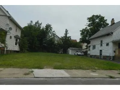 Mount Overlook Ave for Sale