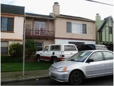 Cayuga Ave for Sale