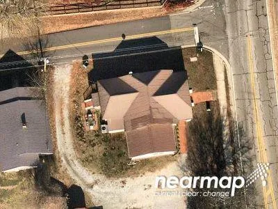 Homer Rd for Sale