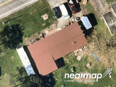 Mckinley Rd for Sale