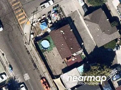 Laurel Ave for Sale