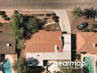 E Laurel Dr for Sale