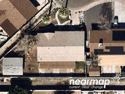 W El Camino Dr for Sale