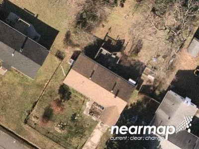 Canterbury Rd for Sale