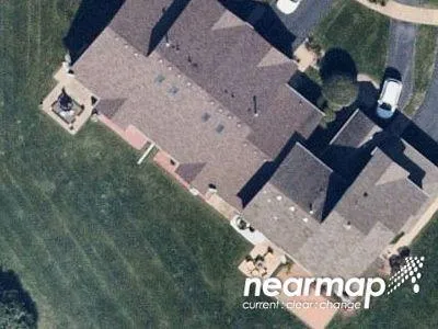 Westwind Dr for Sale