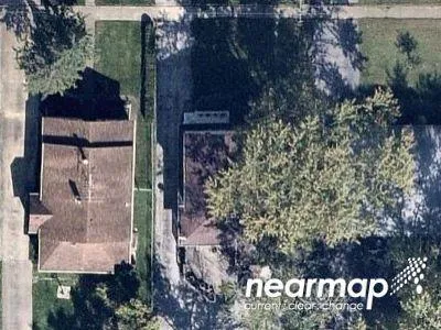Ridge Rd for Sale
