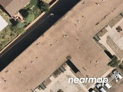 Melany Ln Apt for Sale