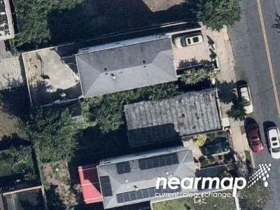 Crescent St for Sale