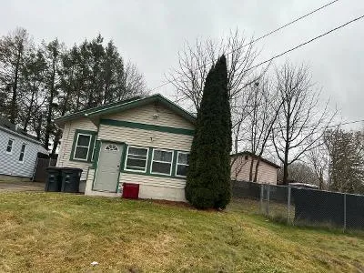 Nordica Ave for Sale