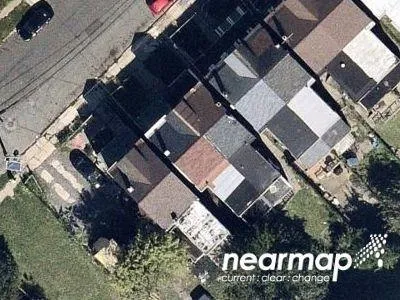 Kelsey Ave for Sale