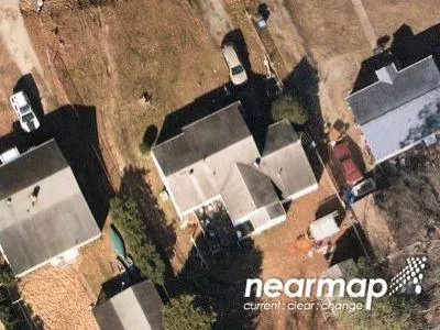 Morris Dr for Sale