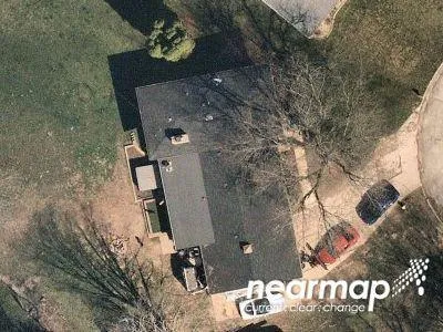 Barlow Ct for Sale