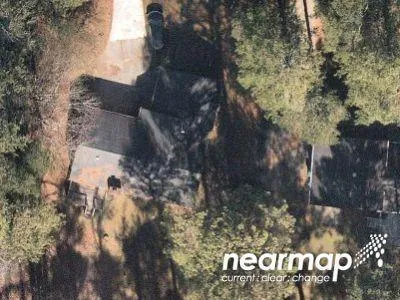 Timberclair Way for Sale