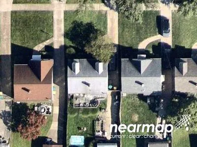 Turney Rd for Sale