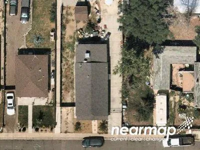 W Virginia Ave for Sale