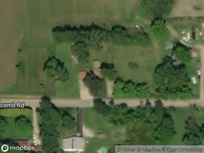 Holcomb Rd for Sale