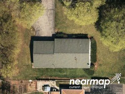 Sandalwood Dr for Sale
