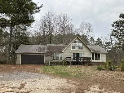 Waits Rd for Sale
