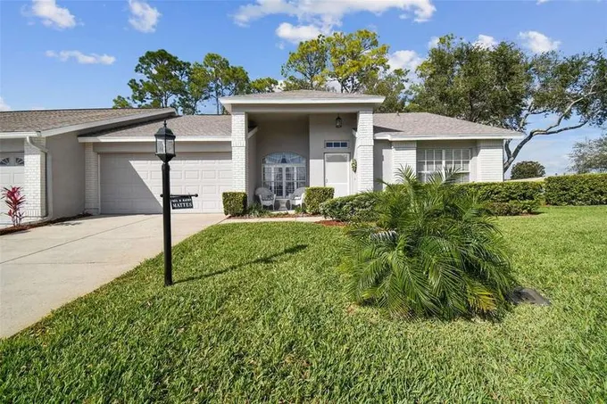 18829 WORTHINGTON ROAD, HUDSON, FL 34667  624625873 for Sale