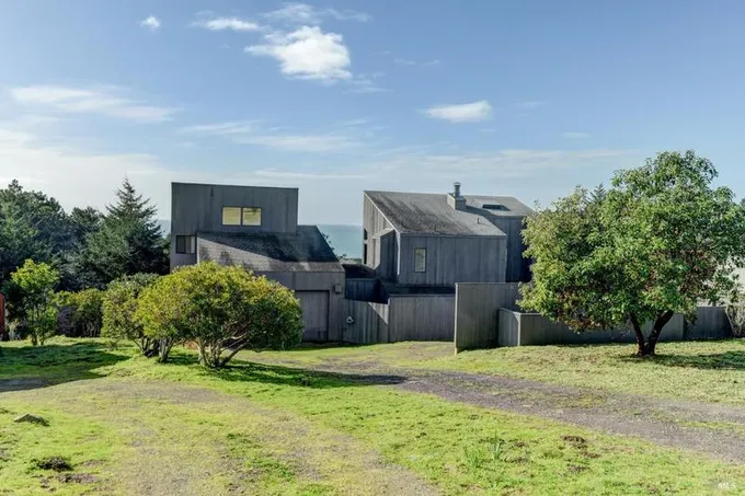 The Sea Ranch, Sonoma County, CA House for sale Property ID: 418720480