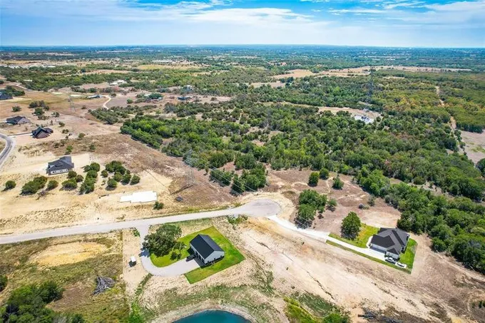 513 & 509 Hackamore Ct, Weatherford, TX 76088 for Sale