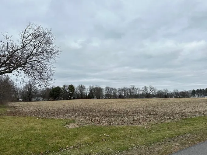0 Westwood Road, Fillmore, IN 46128 for Sale