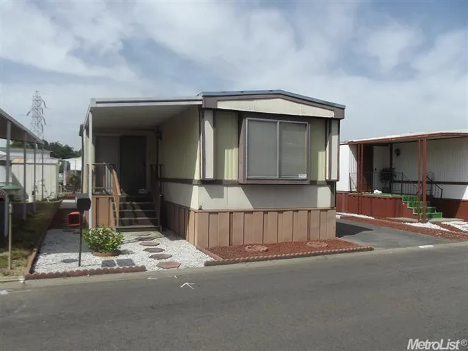 7607 Rincon Villa Lane, Unit 7607, Sacramento, CA 95828 for Sale