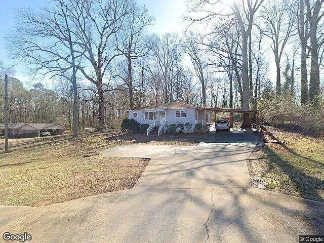 Thompson Mill, DECATUR, GA 30034  623796685 for Rent