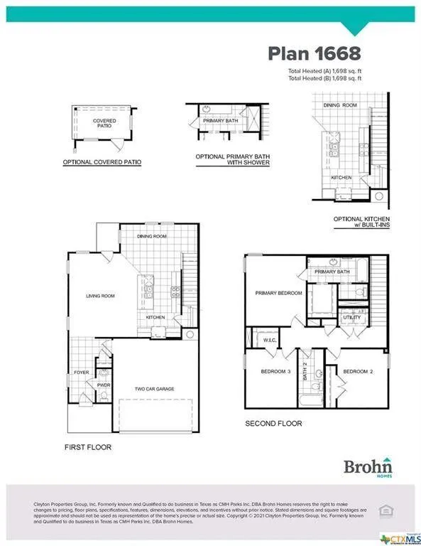 Maxwell, Hays County, TX House for sale Property ID: 418585815