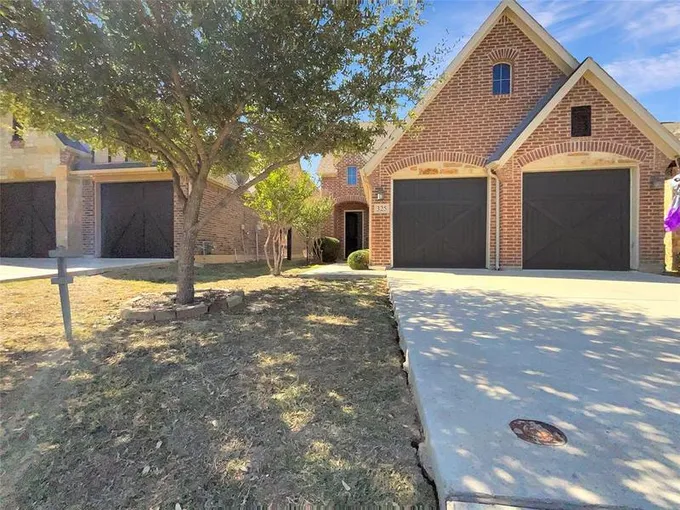 325 Post View Dr, Aledo, TX 76008 for Sale