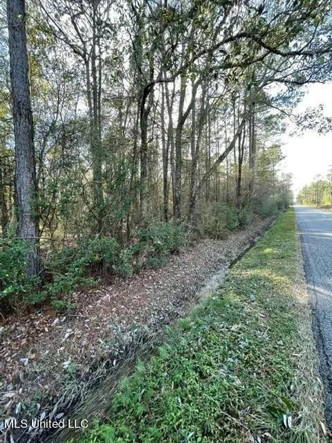 GULF HAVEN ROAD, Gulfport, MS 39503 Land For Sale  MLS# 4067953