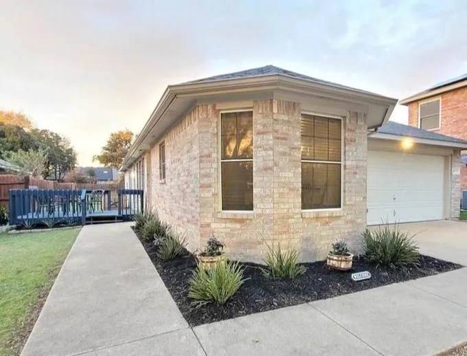 Rowlett, Dallas County, TX House for sale Property ID: 418578459