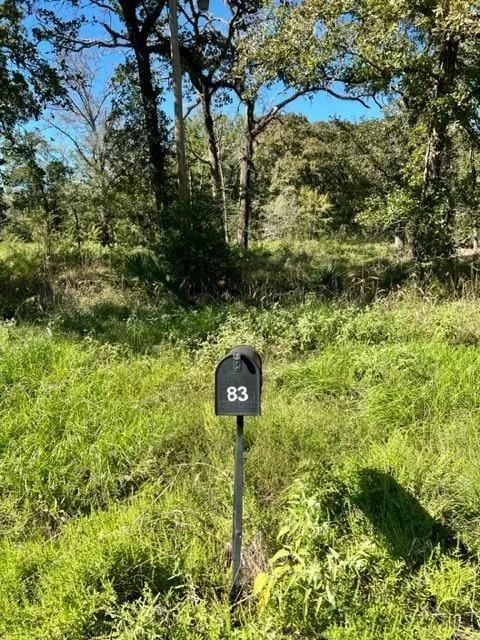 83 Timber Ln, Huntsville, TX 77320 for Sale