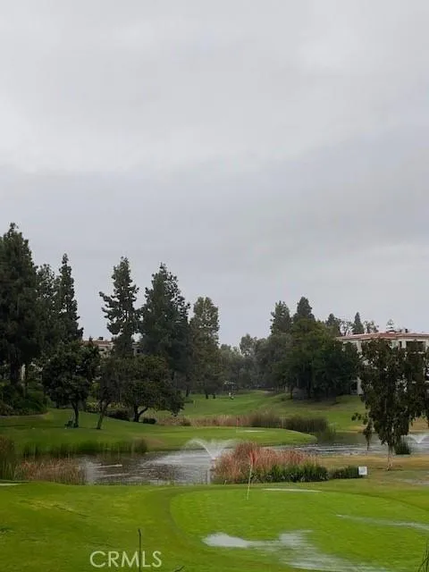 5487 Paseo Del Lago West, Unit B, Laguna Woods, CA 92637 for Rent