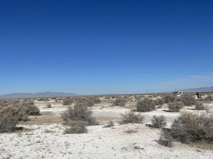 Valmy, Humboldt County, NV Undeveloped Land for sale Property ID: 418594465