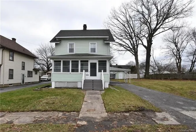 Wallkill, Orange County, NY House for sale Property ID: 418522712