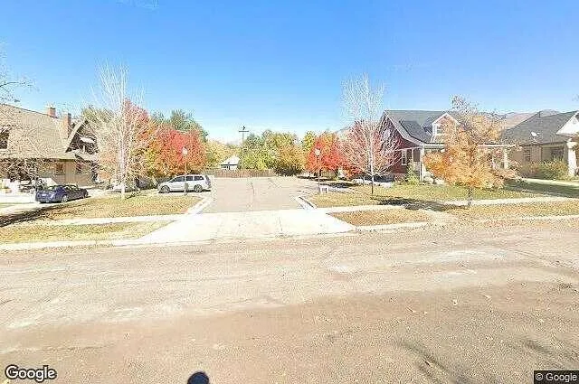 25Th, OGDEN, UT 84401  609774658 for Sale