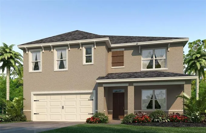 4114 Odyssey Way, Sanford, FL 32771 for Sale
