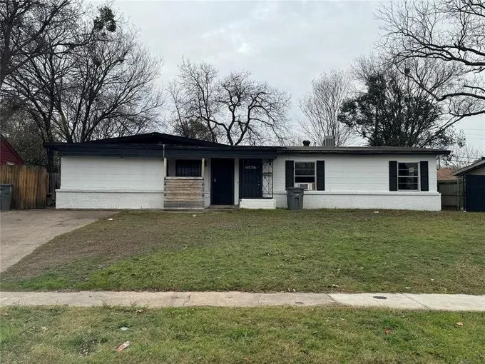 Dallas, Dallas County, TX House for sale Property ID: 418578466