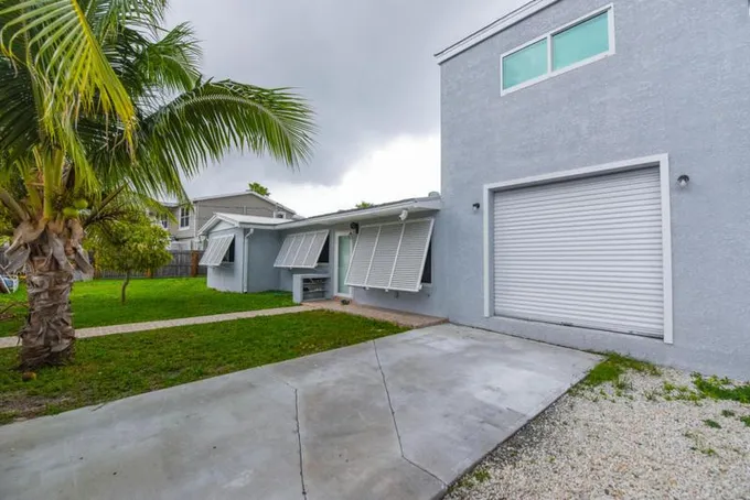 1609 TRINIDAD DR, KEY WEST, FL 33040 Single Family Residence For Sale  MLS# 608212 for Rent