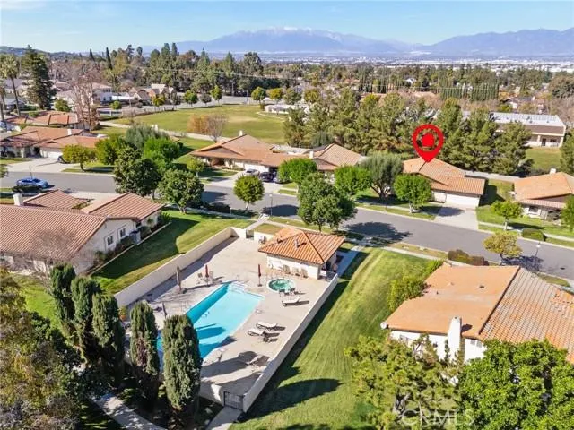 1430 Bella Vista, Redlands CA 92373 for Sale