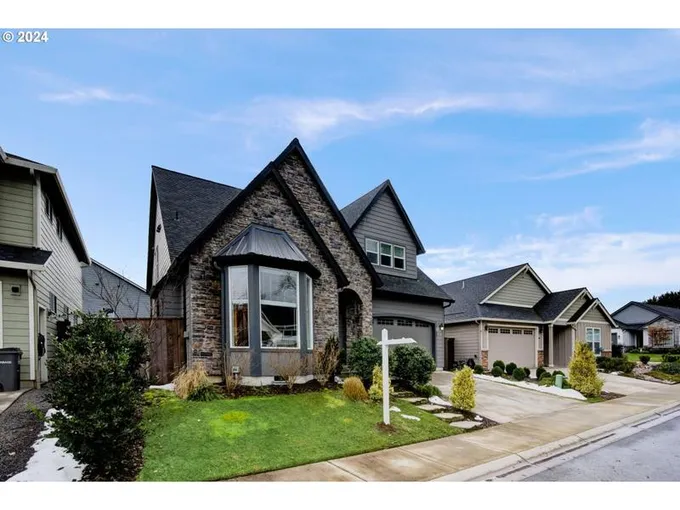 2117 NW 71ST ST, Vancouver WA 98665 for Sale